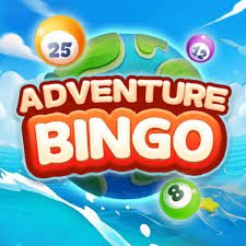 bet59522 bet59522