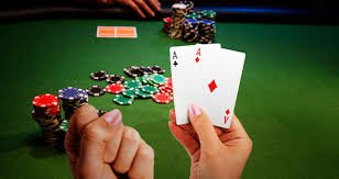 bet59522 bet59522