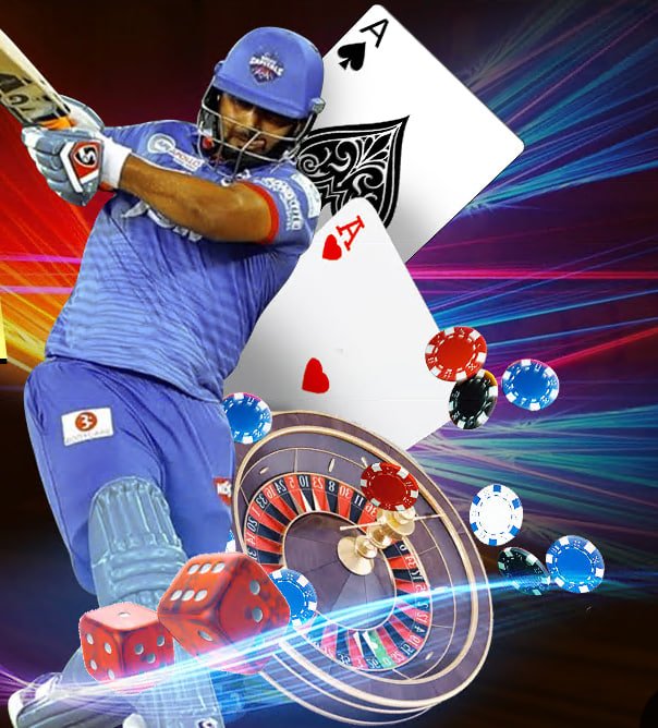 bet59522