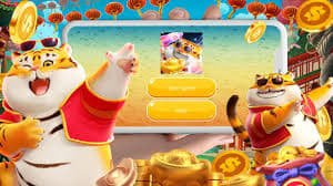 bet59522