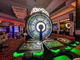 bet59522