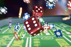 bet59522