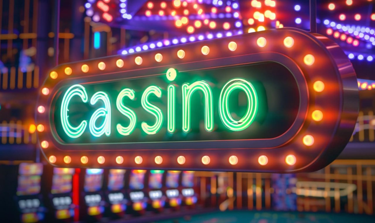 bet59522