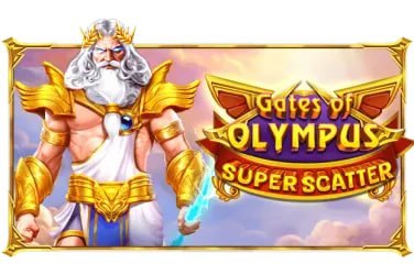 bet59522