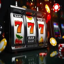 bet59522