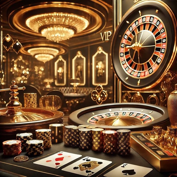 bet59522
