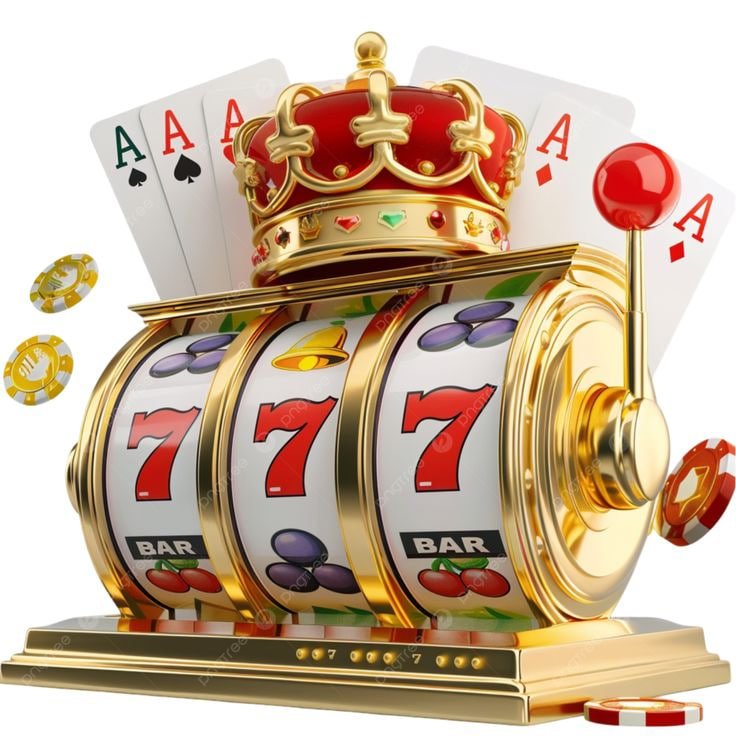 bet59522