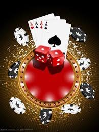 bet59522 bet59522