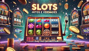 bet59522