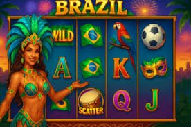bet59522