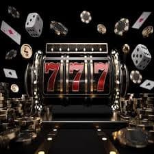 bet59522