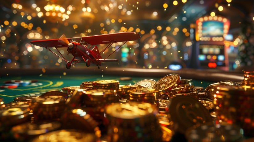 bet59522