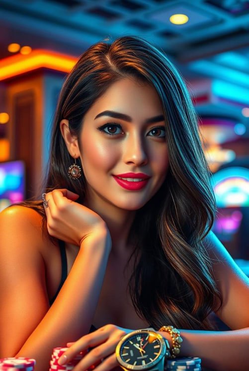 bet59522 bet59522