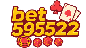 Bet59522
